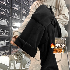 2025冬季新款一裤两穿保暖棉裤工装裤A316-1-K1202P68控85，男装棉衣，星座906（原电商a316-1）