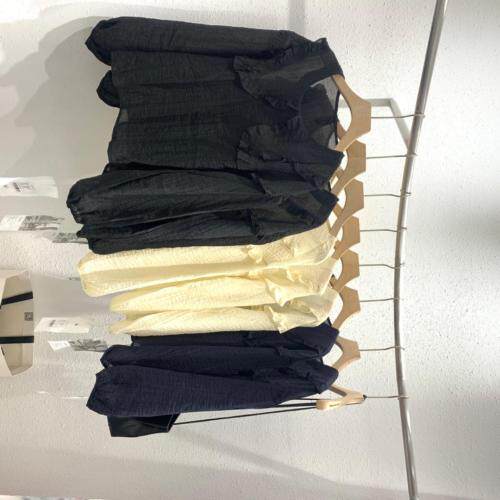 秋装上衣，其它，卡笛琇