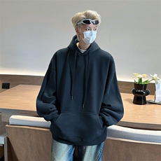 藏青色