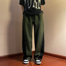 军绿色
