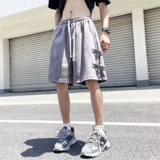 灰色
