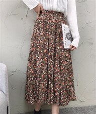 火，其它，亮金金