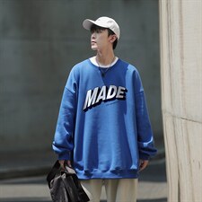 克莱茵兰（加绒）