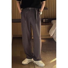 咖色