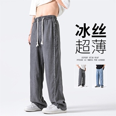 黑灰