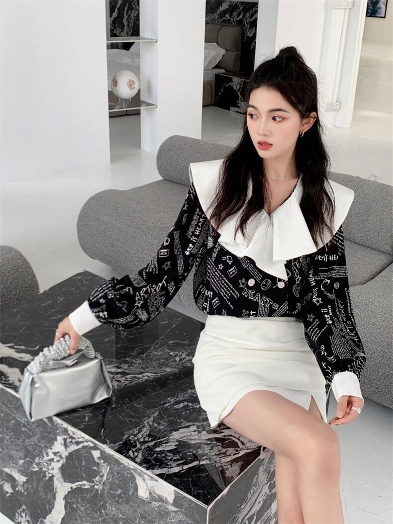 妃妮亚格 HZFNYG136492