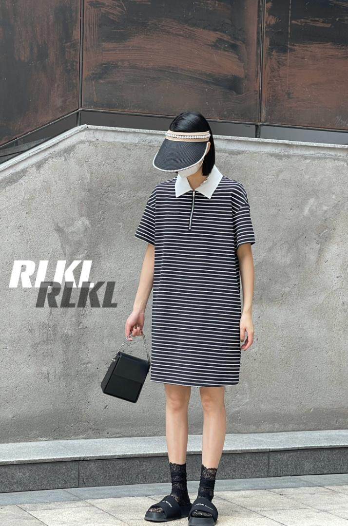 雷洛奇丽 1983MP146363