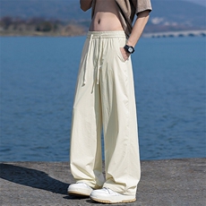 米杏色