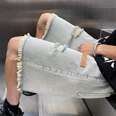 黄泥色