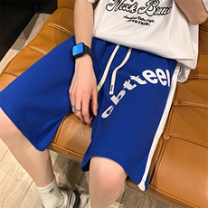克莱因蓝