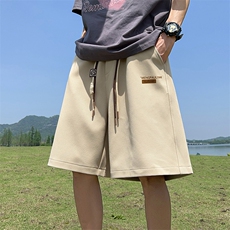 卡其色