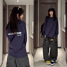 网图夏季机能薄款运动速干宽松男女防晒长袖T恤户外骑行服特P25，男装防晒衣，电商C306-1