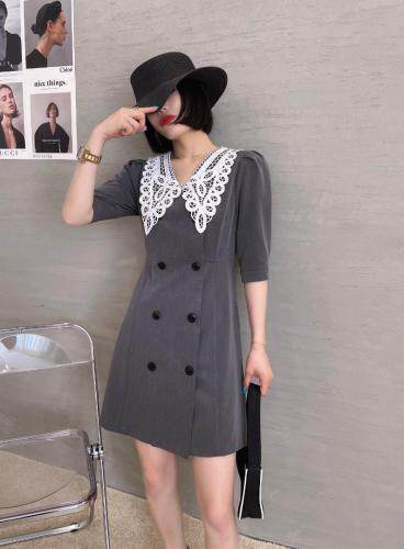 茜茜可依 QQKY110467