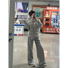 KK104-P95麻花针织拼接立领棉服外套秋冬季百搭防寒棉衣，男装棉衣，电商B323A
