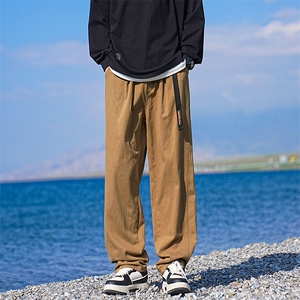 A310-KG3812-P55-X79-成分：100棉-新疆图片