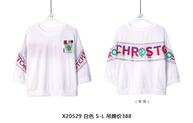 潮牌新款夏，现货，其它，zha ha