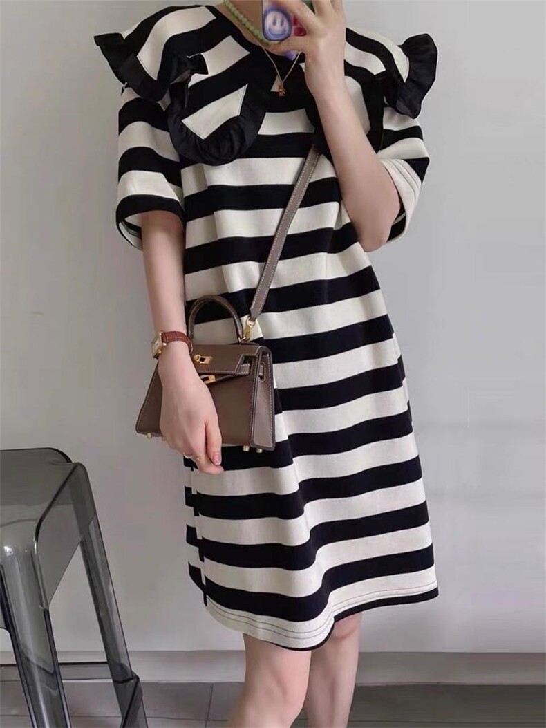 依多坊 HZYDF144984