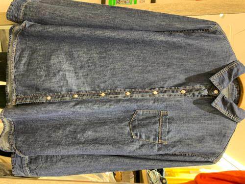 惠声惠色 HZHSHS107262