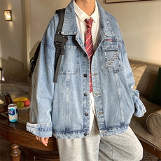 男装夹克B239-N15-P88，男装夹克，星座514-2(原B239)