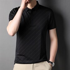 2023年夏新款高端时尚男士T恤P68，女装T恤，电商D223-1