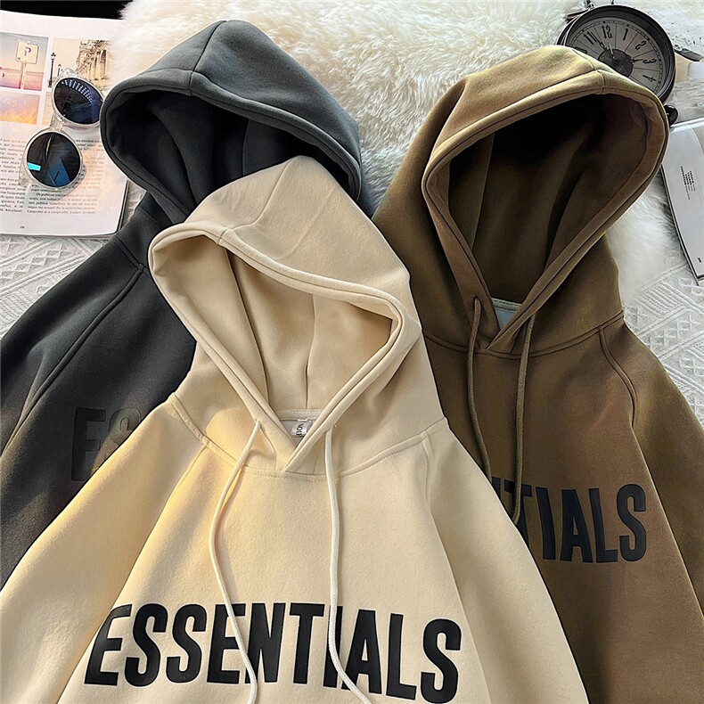 360G加绒高品质胶片印花大码M-5XL卫衣WY8278常规P65加绒P68控88，男装卫衣，星座227-7