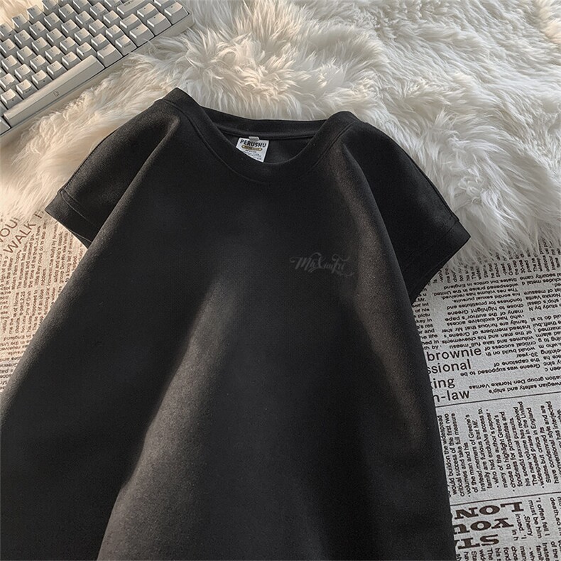 量大图低自动鹿皮绒背心HD019-1-BP25499-P20，男装背心/马甲，电商019-1