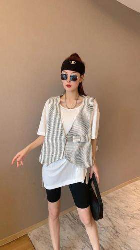 现货，女装，E品