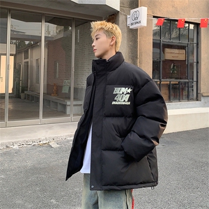现货棉衣zx18批60图片