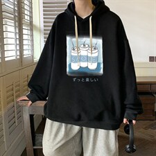 活性黑