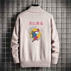 卡其色