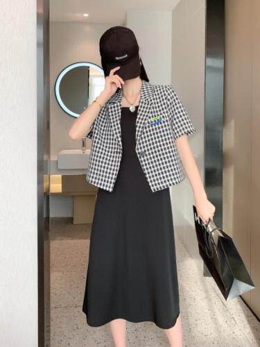 夏季上新中，女装，依芙恩