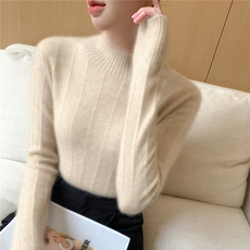 青绒色