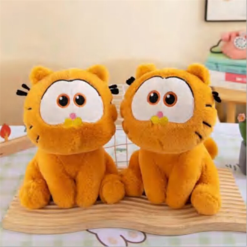 加肥猫十个，美泽商贸