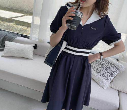 SUMMERNEWLOOK 2021，女装，AMG+