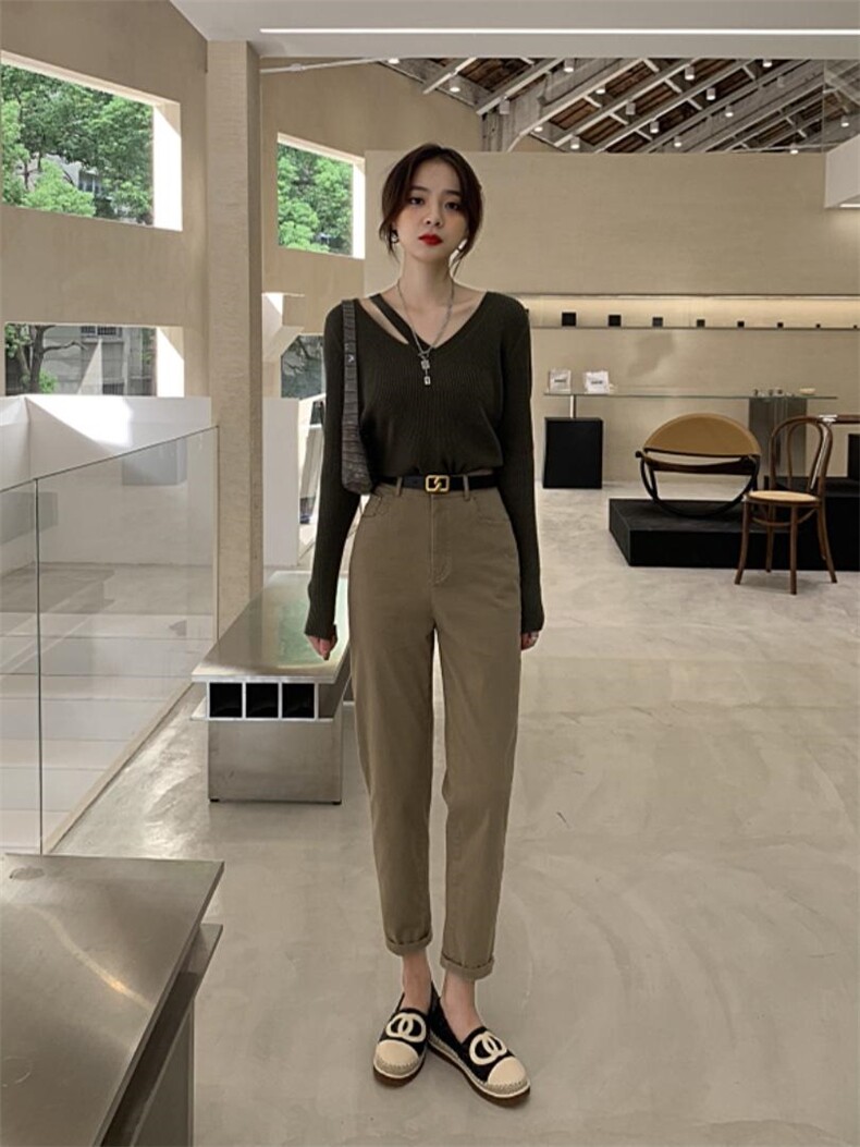 零时度 HZLSD77121633