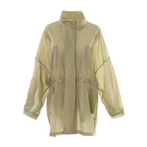 梦汐缘 HZMXY88113717