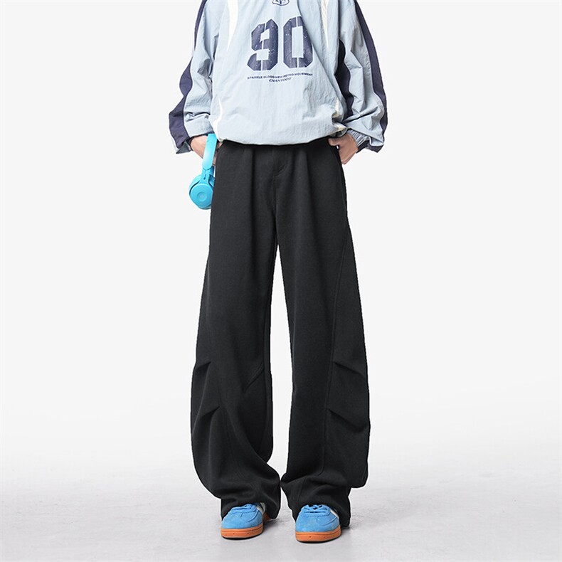 A310-K2092-尺码-S-2XL-P75-X98-成分：64棉36聚酯纤维-无影墙图片
