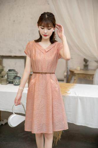 水锦红 HZSJH118780