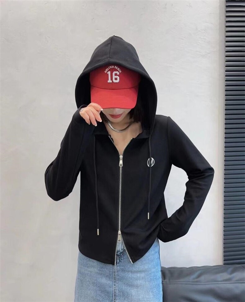 爆单款????，其它，D·yun(7F)