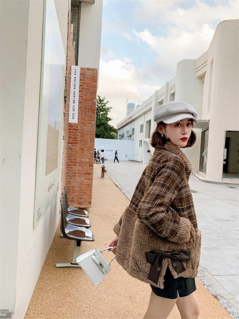 爆炸款谁拿谁挣钱，其它，纤佰魅力