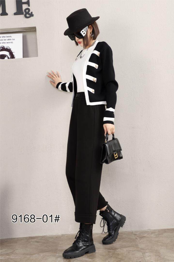 冬季系列新款已上市，匠心打造的款式，精心制作的工艺，，其它，纳影