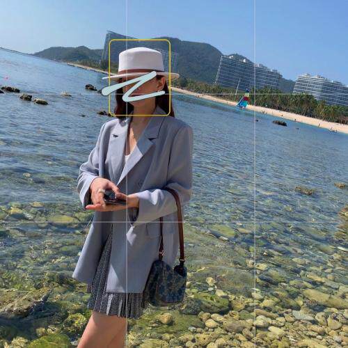 郭郭家 HZGGJ108152