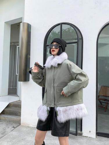 自产自销，女装，方氏佰慧