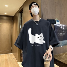 藏青色