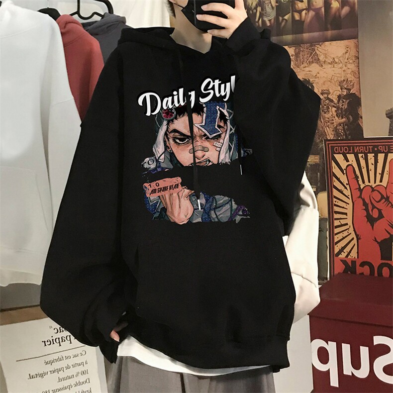 直播品质360克重磅美式卫衣Y160特P35同步供应棉Y160HM特P45,男装卫衣,电商A486