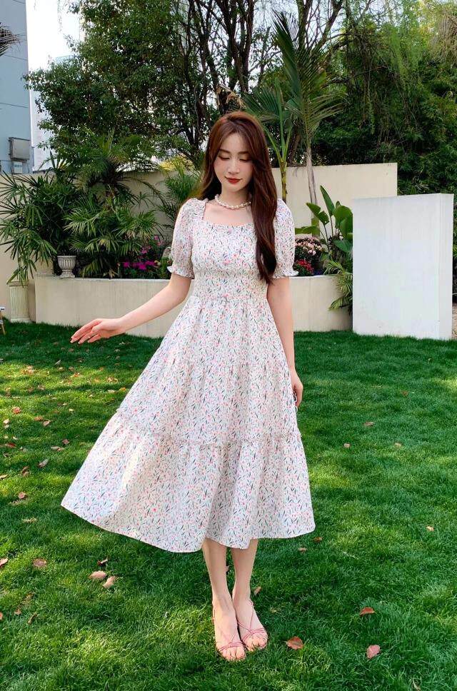 江南雨季 JNYJ142965