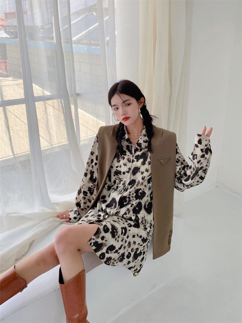 超好卖2件套，贴牌连锁二批人人补单，其它，精典蓝月