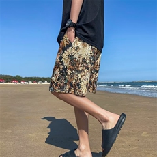 男新款青少年时尚休闲裤K169P30，男装休闲裤，星座1116-2