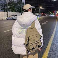 男装羽绒服B239-Y816-198，男装羽绒服，星座514-2(原B239)