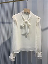 新款小衫，其它，天使格格